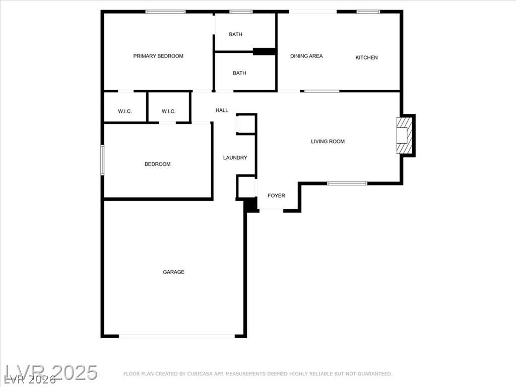6413 Roy Rogers Drive