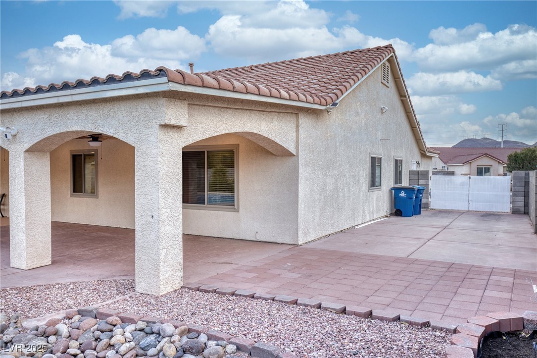 1420 Ellen Tracy Way, Henderson, Nevada image 32