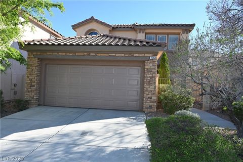 Homes For Rent - 11453 Diveley Avenue<br/> Las Vegas, NV 89138