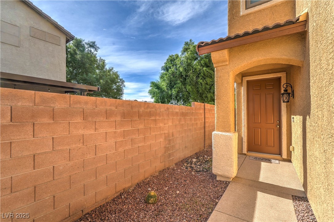 8021 Dancing Springs Street