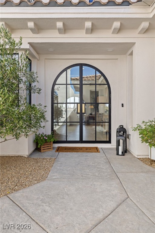 1990 Country Cove Court