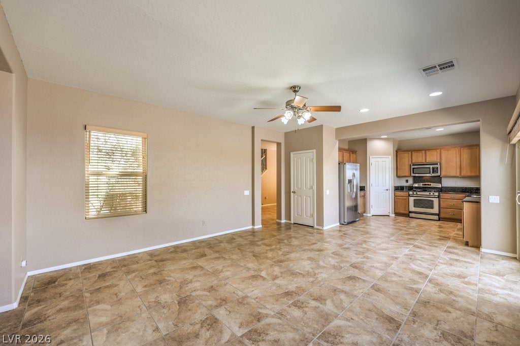 2356 Rue Bienville Way