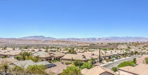 Homes For Sale - 2356 Rue Bienville Way<br/> Henderson, NV 89044