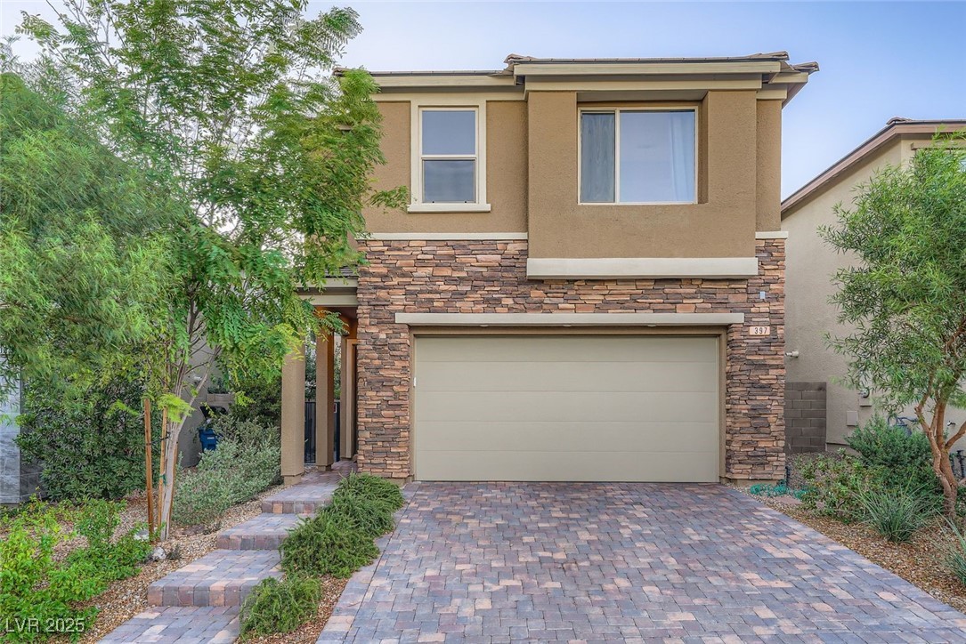 397 Purple Sandpiper Street