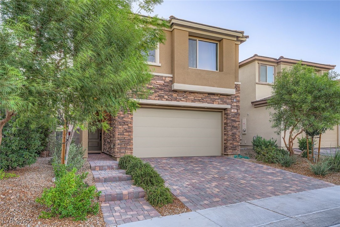 397 Purple Sandpiper Street