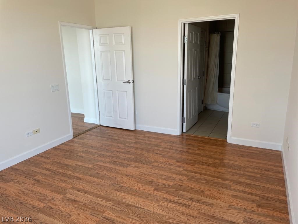 200 W Sahara Avenue 1112