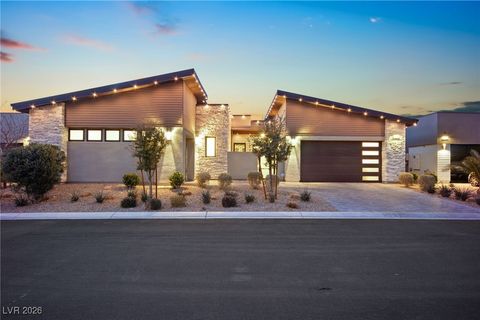 803 Bolide Street Las Vegas NV 89138