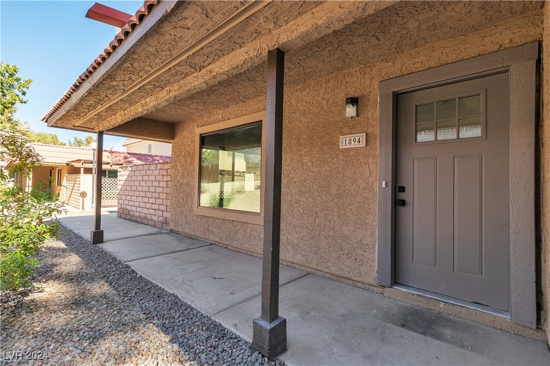 1894 Apricot Court, Henderson, Nevada image 12