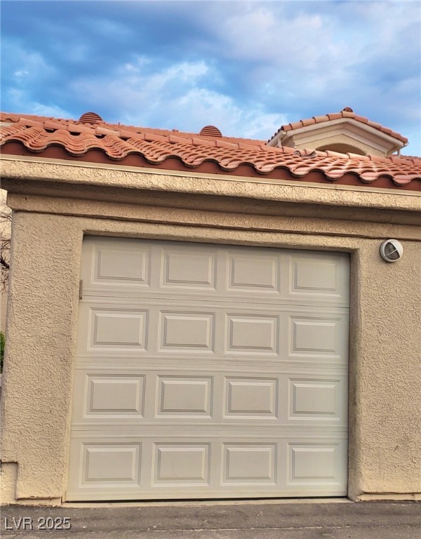 1881 W Alexander Road #1128, North Las Vegas, Nevada image 11