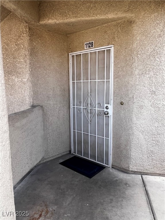 1881 W Alexander Road #1128, North Las Vegas, Nevada image 19