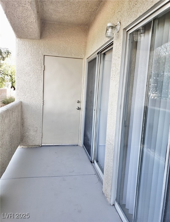 1881 W Alexander Road #1128, North Las Vegas, Nevada image 12