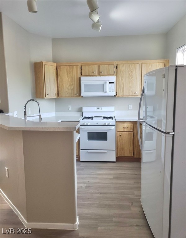 1881 W Alexander Road #1128, North Las Vegas, Nevada image 6