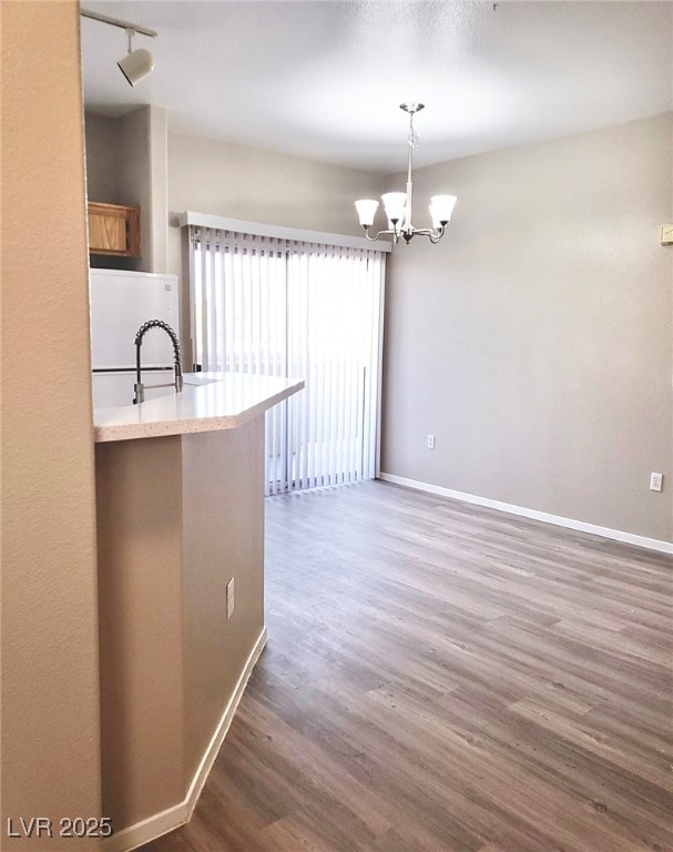 1881 W Alexander Road #1128, North Las Vegas, Nevada image 7