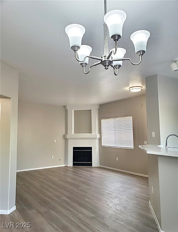 1881 W Alexander Road 1128