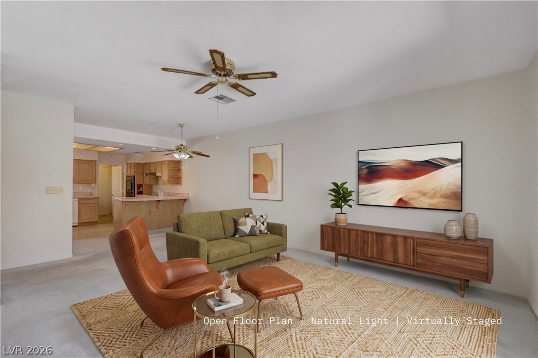 5129 Eventide Way