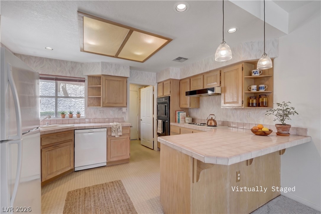 5129 Eventide Way