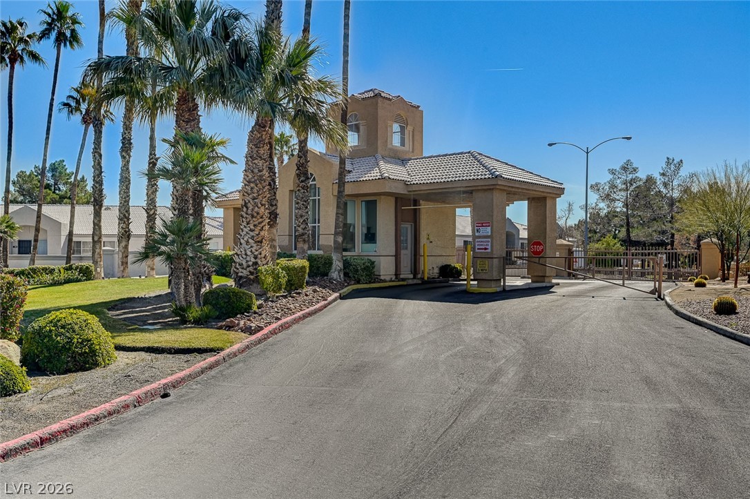 5129 Eventide Way