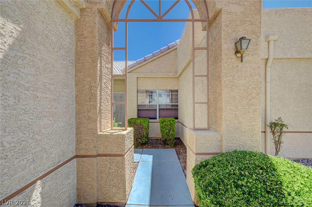 5129 Eventide Way