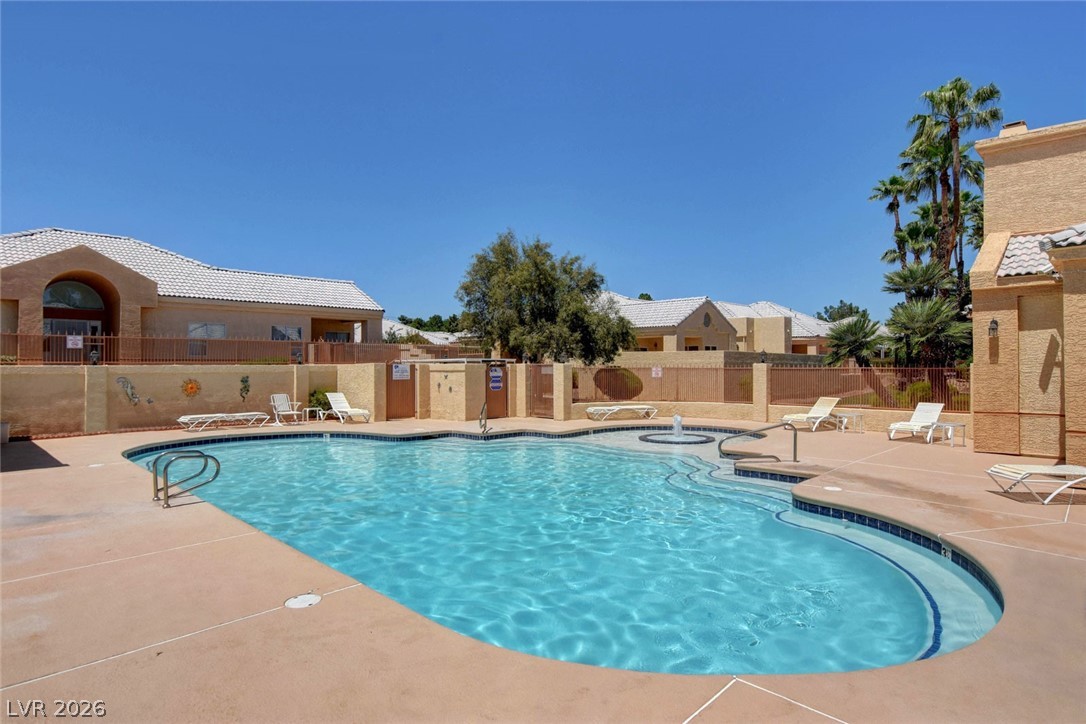 5129 Eventide Way