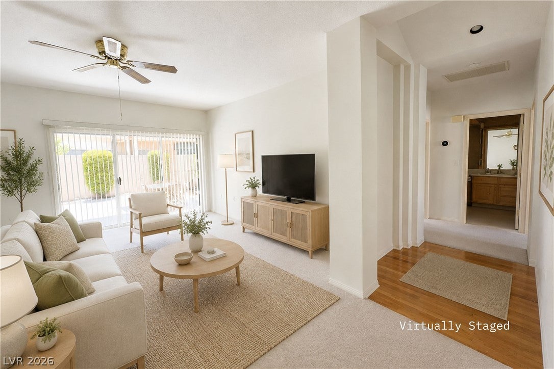 5129 Eventide Way