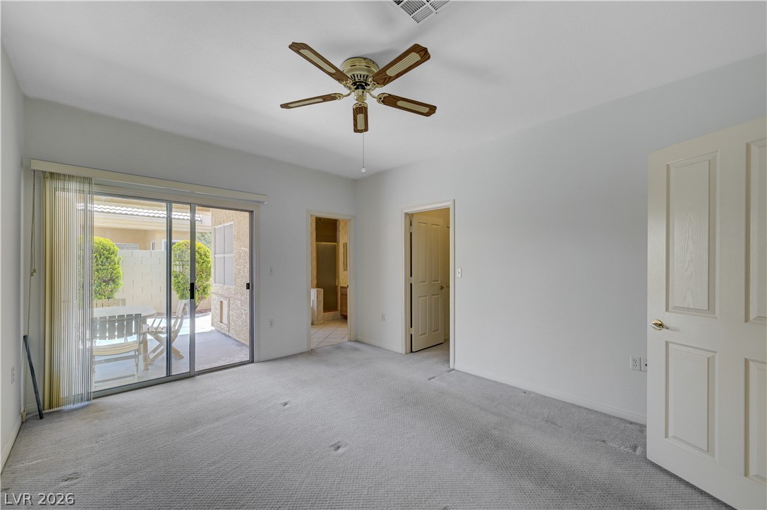 5129 Eventide Way