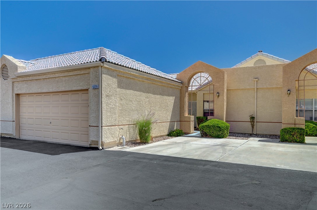 5129 Eventide Way