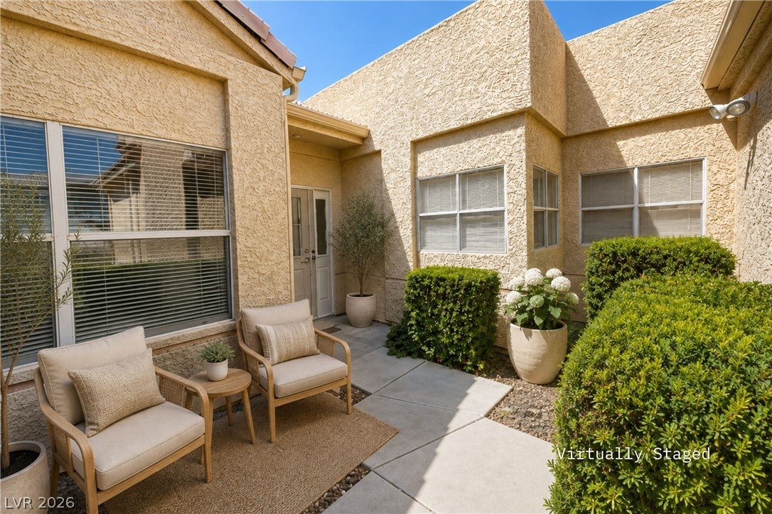 5129 Eventide Way