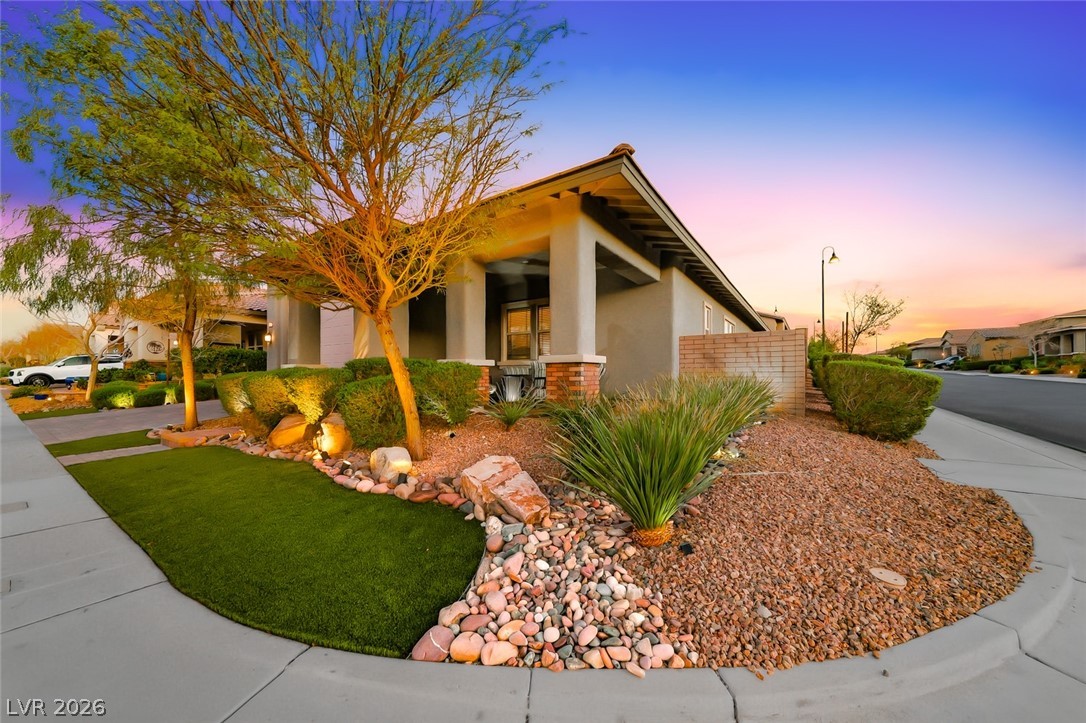 401 Middlestone Avenue