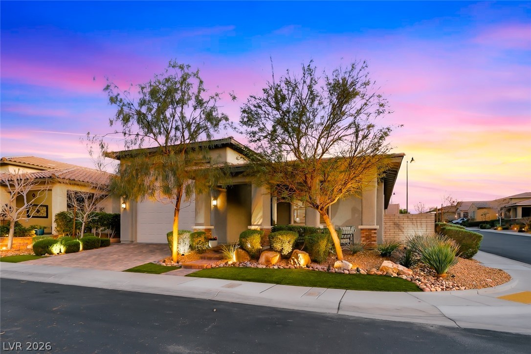 401 Middlestone Avenue