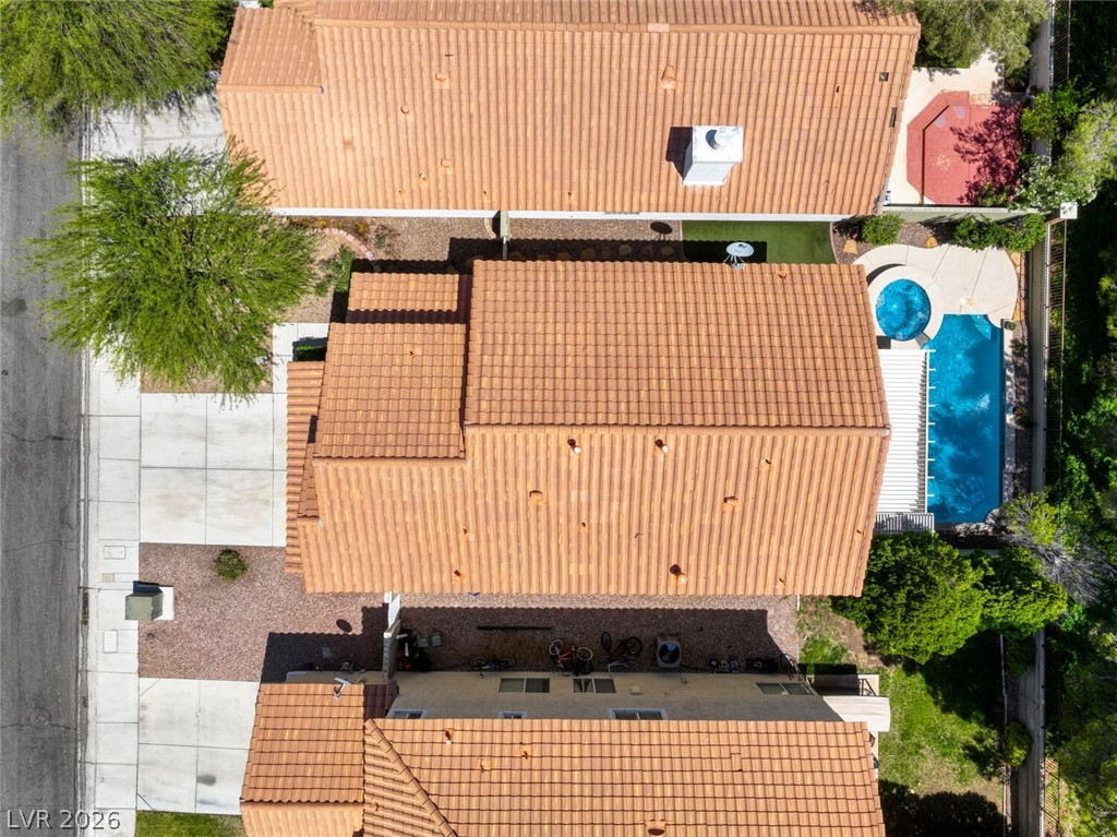 1308 Palantine Hill Drive