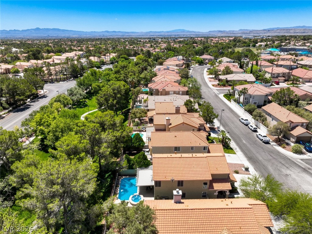 1308 Palantine Hill Drive