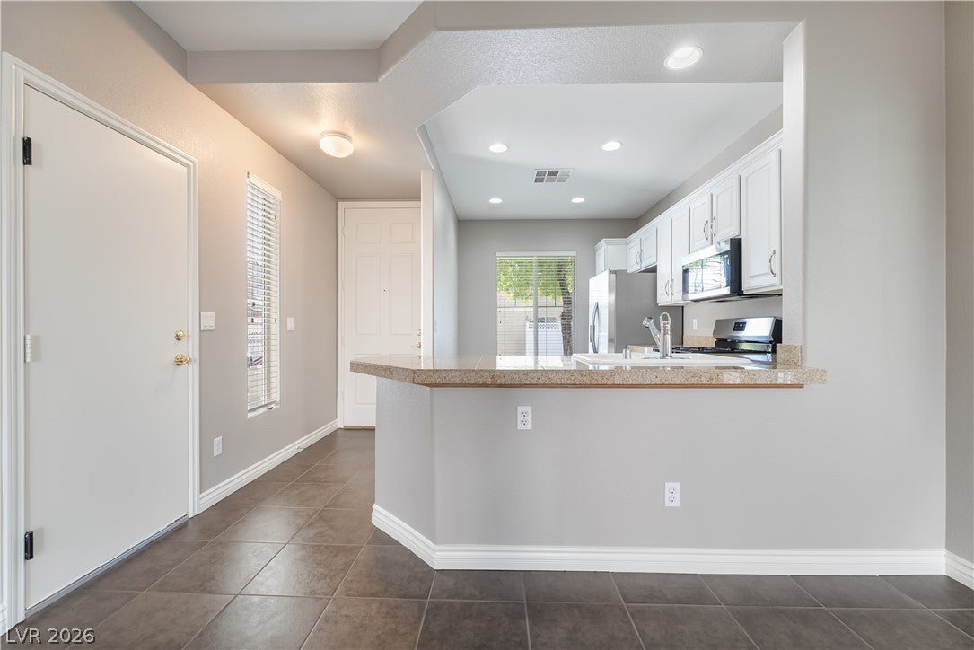 10373 Morning Sorrow Street