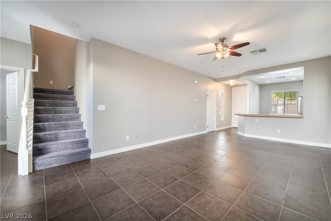 10373 Morning Sorrow Street