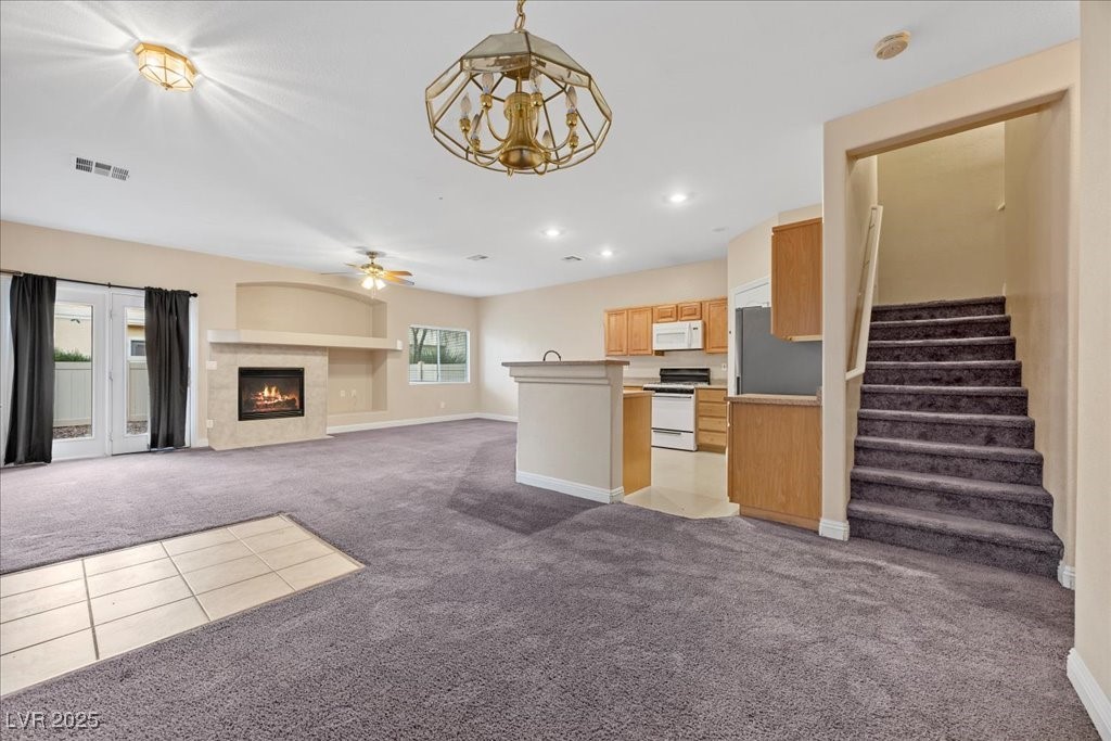 3412 Robust Robin Place 3