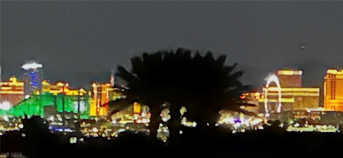 2828 Maryland Hills Drive