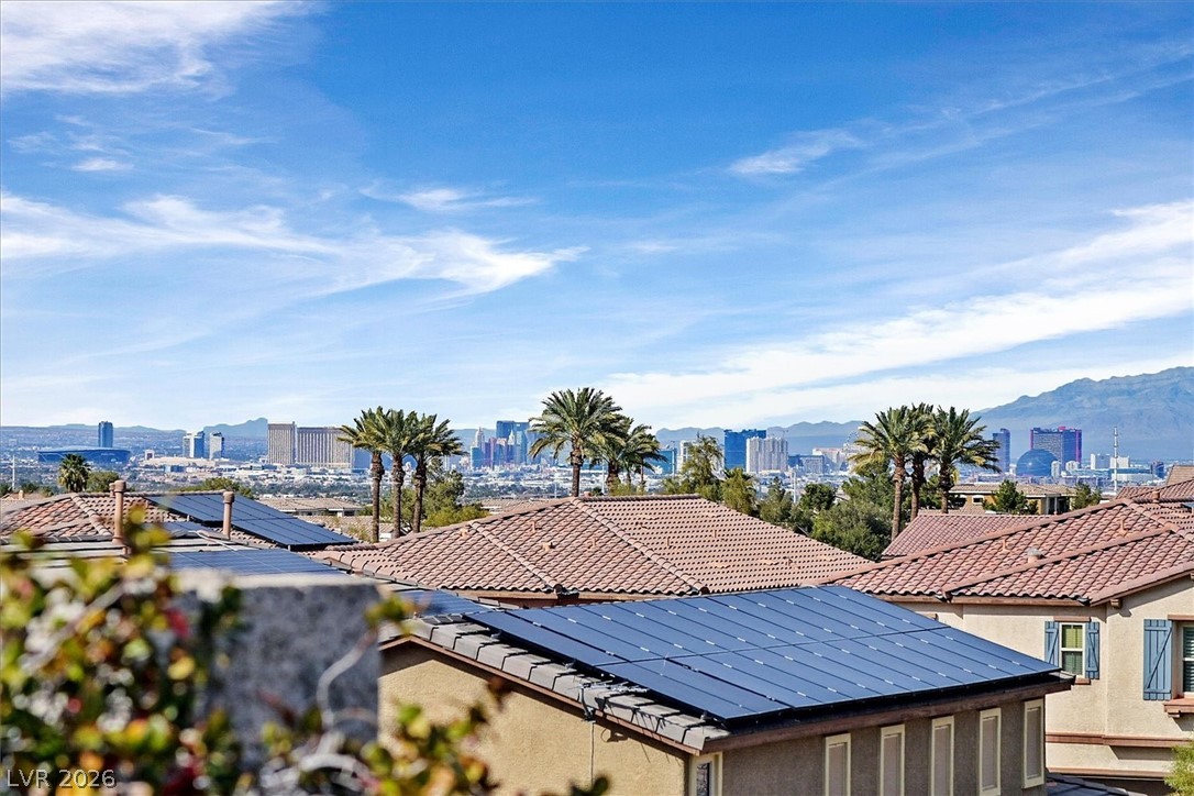 2828 Maryland Hills Drive