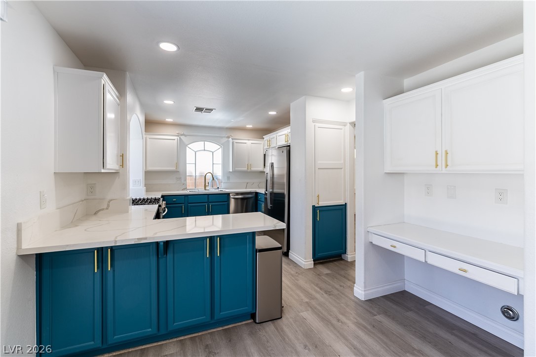 11016 Dornoch Castle Street