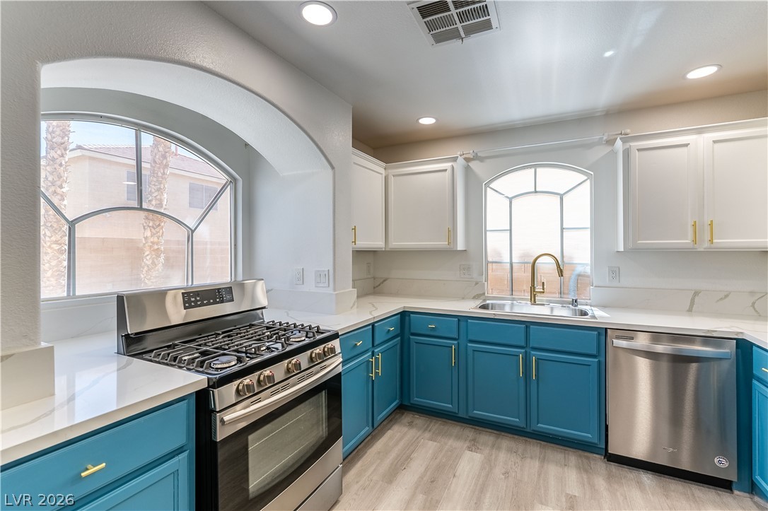 11016 Dornoch Castle Street