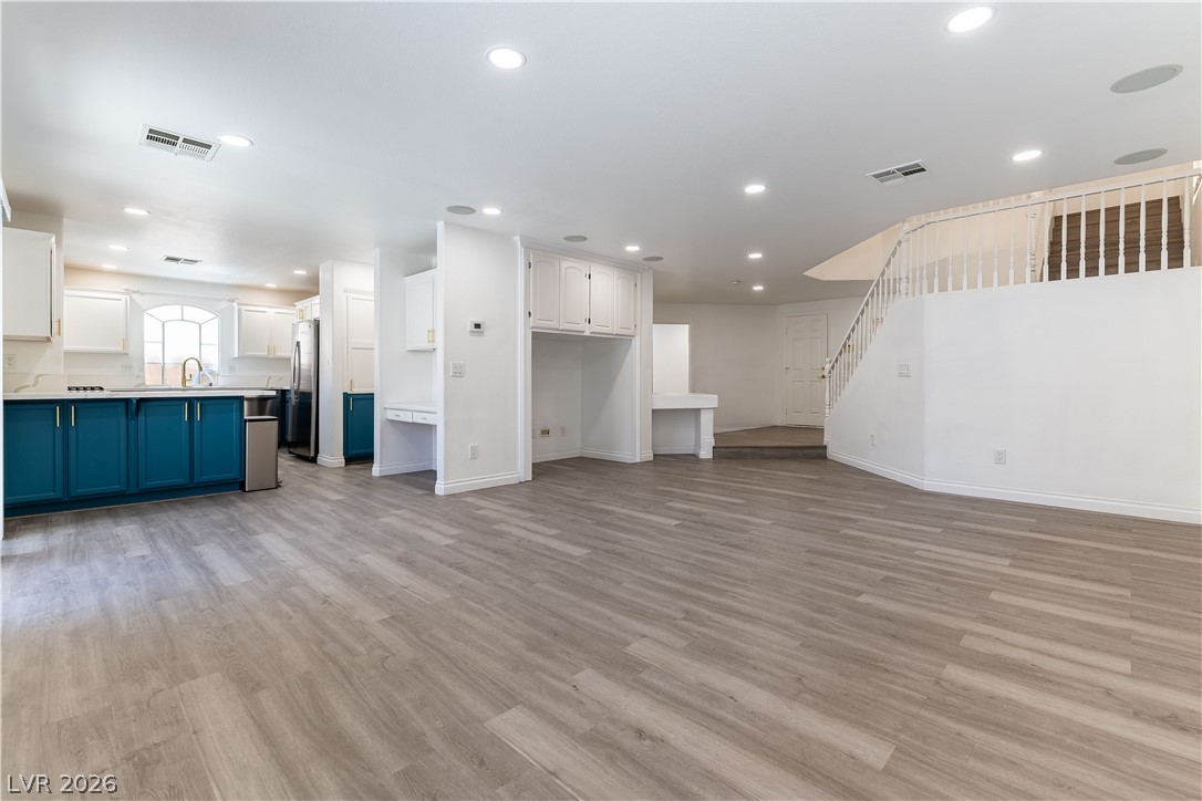 11016 Dornoch Castle Street