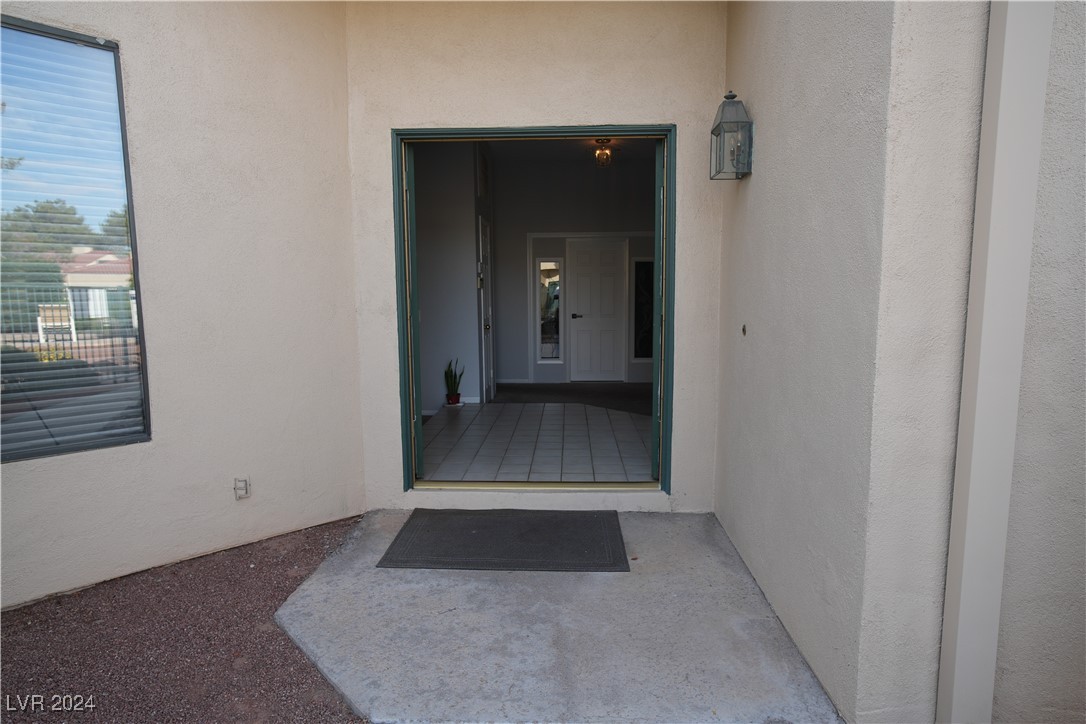 2761 Cape Hope Way, Las Vegas, Nevada image 15