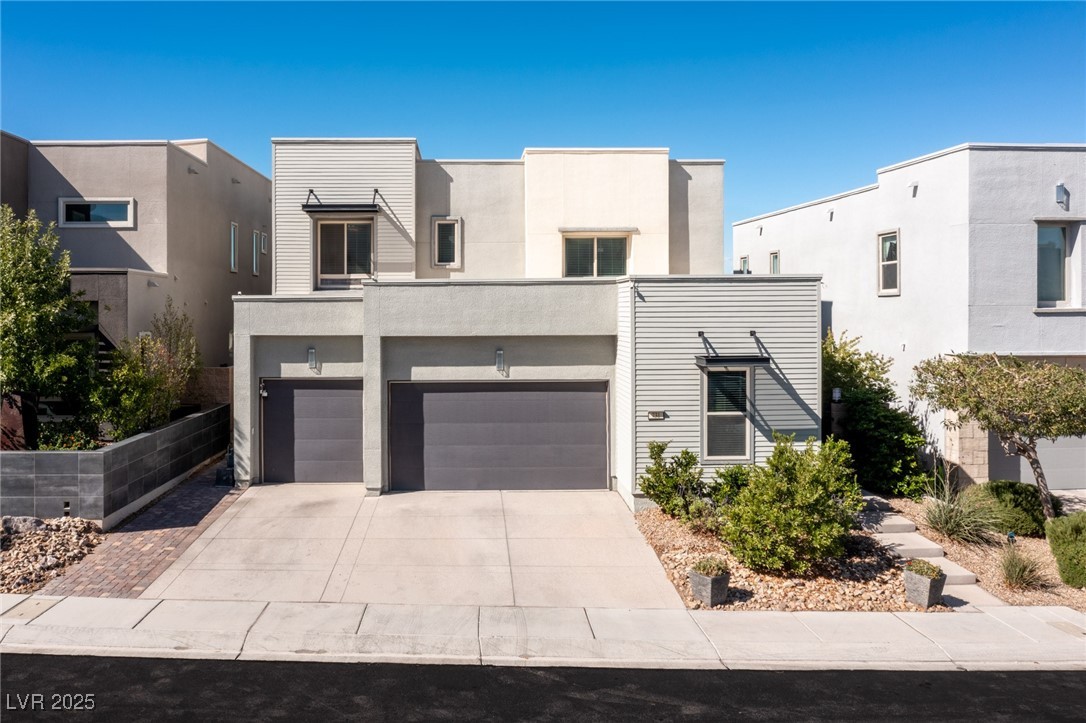 731 Glowing Horizon Street