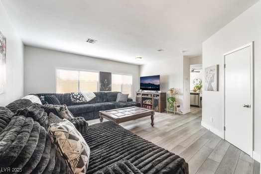 1317 Pacific Terrace Drive