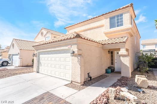 1317 Pacific Terrace Drive
