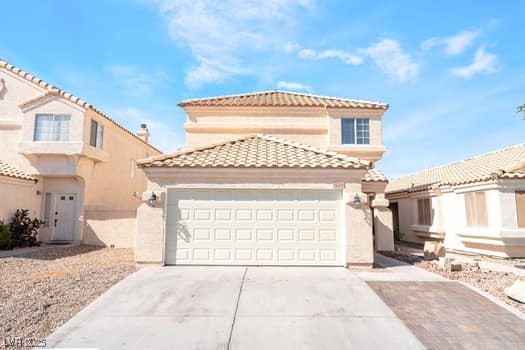1317 Pacific Terrace Drive