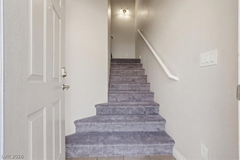 Tiny photo for 1183 Garretts Bluff Way #101, Henderson, NV 89002 (MLS # 2798041)