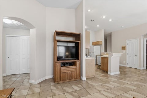 Tiny photo for 1183 Garretts Bluff Way #101, Henderson, NV 89002 (MLS # 2798041)