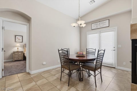 Tiny photo for 1183 Garretts Bluff Way #101, Henderson, NV 89002 (MLS # 2798041)