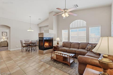 Tiny photo for 1183 Garretts Bluff Way #101, Henderson, NV 89002 (MLS # 2798041)