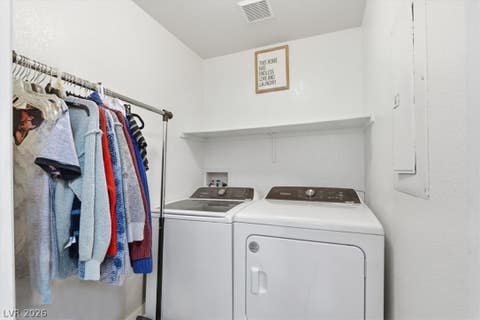 Tiny photo for 1183 Garretts Bluff Way #101, Henderson, NV 89002 (MLS # 2798041)