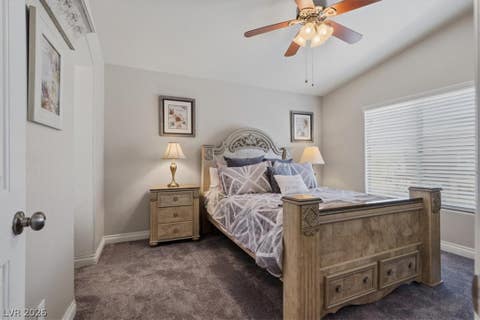 Tiny photo for 1183 Garretts Bluff Way #101, Henderson, NV 89002 (MLS # 2798041)